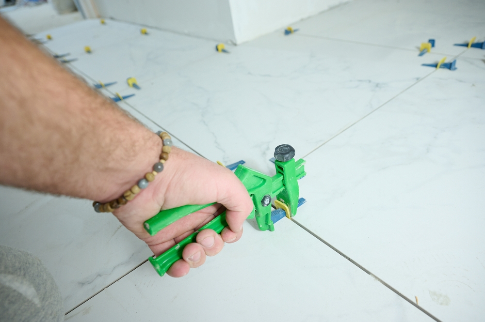 Plutus Marble