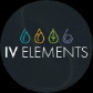 IV Elements