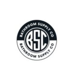 Bathroom Supply Co Limited