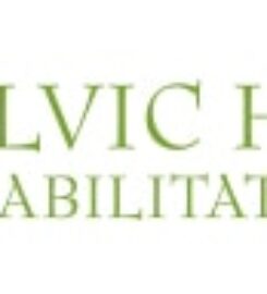 Pelvic Health & Rehabilitation Center