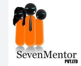 Full Stack l Web Development l Java | UI UX | MEAN | MERN | React &hellip;