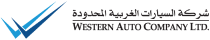 Western Auto
