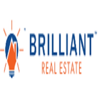 Dawn Kuykendall——Realtor——Brilliant Real  &hellip;