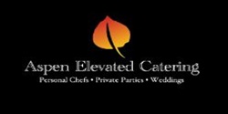 Aspen Elevated Catering