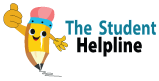 study abroad consultant