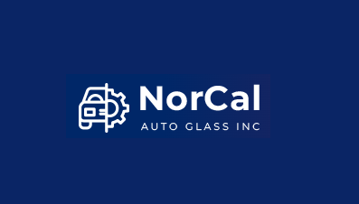 NorCal Auto Glass Inc