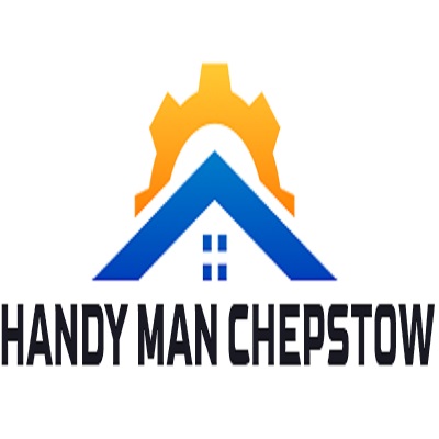 Handyman Chepstow