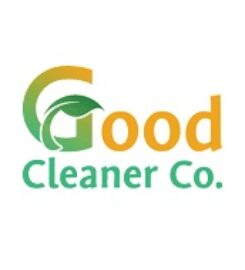 Good Cleaner Co. – Professional Cleaning Service Ottawa