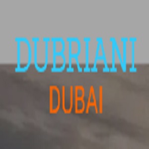 Dubriani Yachts – Business Bay