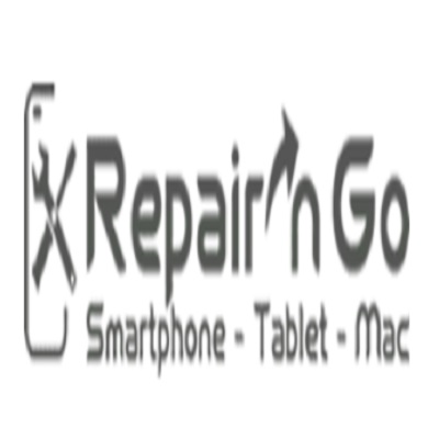 Repair n Go Gouda