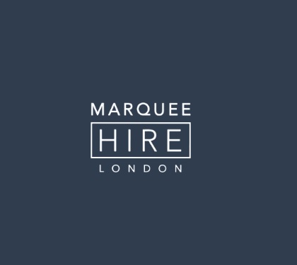Marquee Hire London