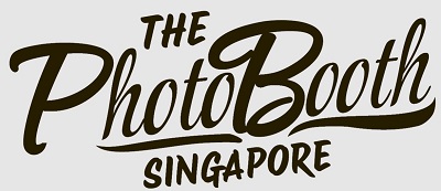 The Photo Booth