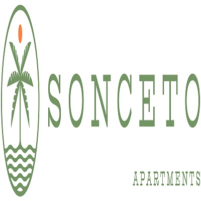 Sonceto Apartments