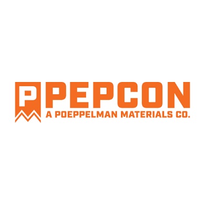 Pepcon Concrete