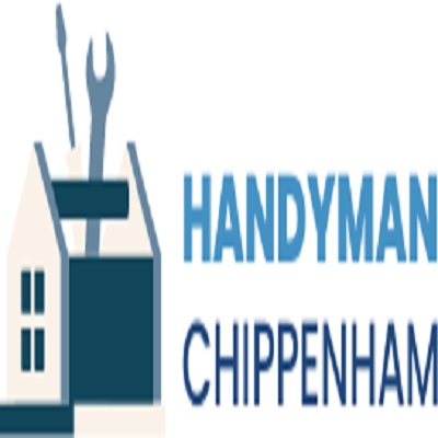 Handyman In Chippenham