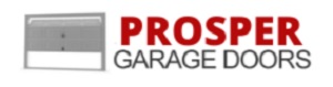 Prosper Garage Doors