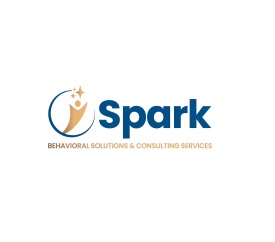 Spark Behavioral Solutions & Consulting Services