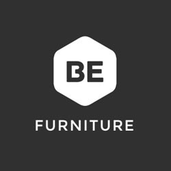 BE Furniture