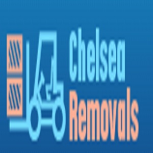 CHELSEA REMOVALS