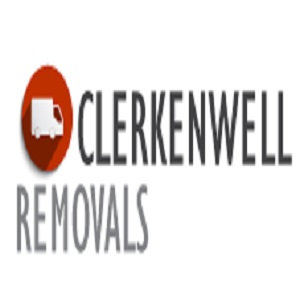 Clerkenwell Removals Ltd.