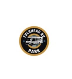 Fulshear RV Park