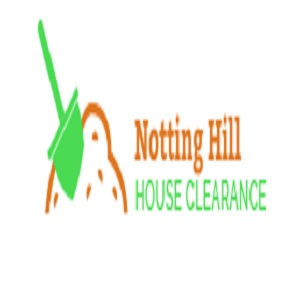 House Clearance Notting Hill Ltd.