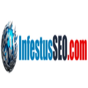 Infestus SEO
