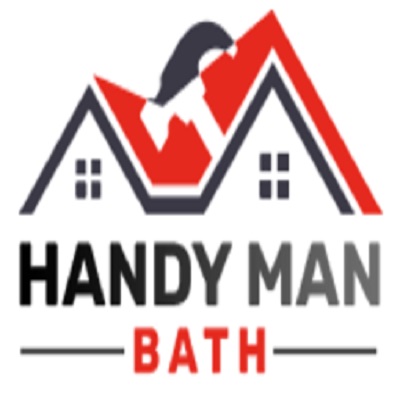 Handyman Bath