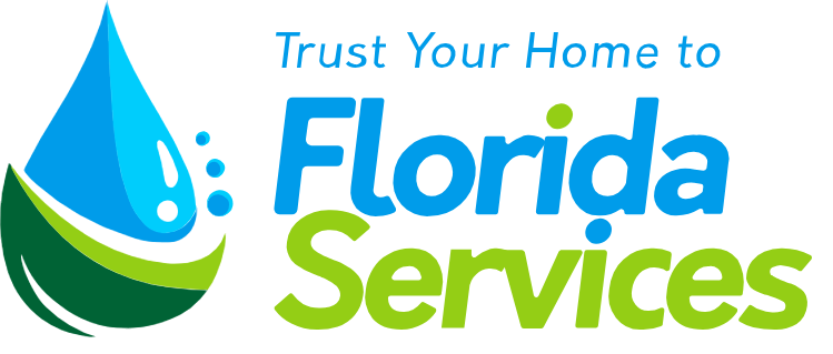 FL Cleaning Services