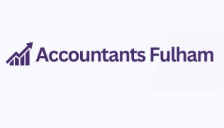Accountants Fulham