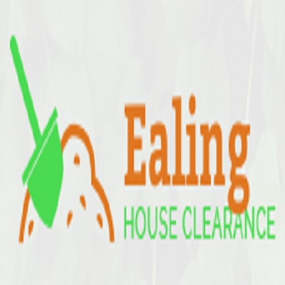 House Clearance Ealing Ltd.
