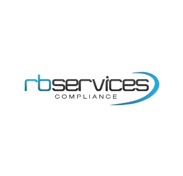 R B Services – Compliance Walsall