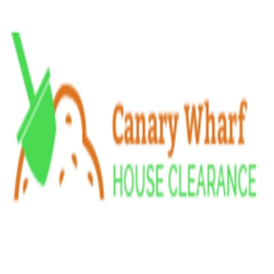 House Clearance Canary Wharf Ltd.