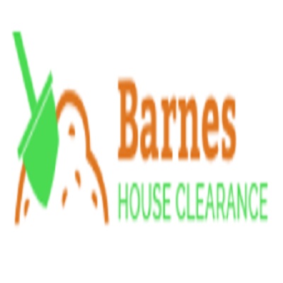 House Clearance Barnes Ltd.