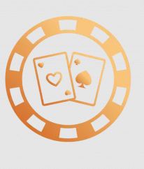 Guia de Casinos Online