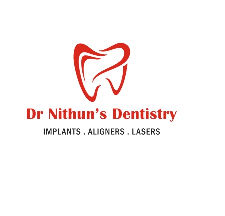 Dr. Nithun's Dentistry – Dental Clinic in Kompally  In &hellip;