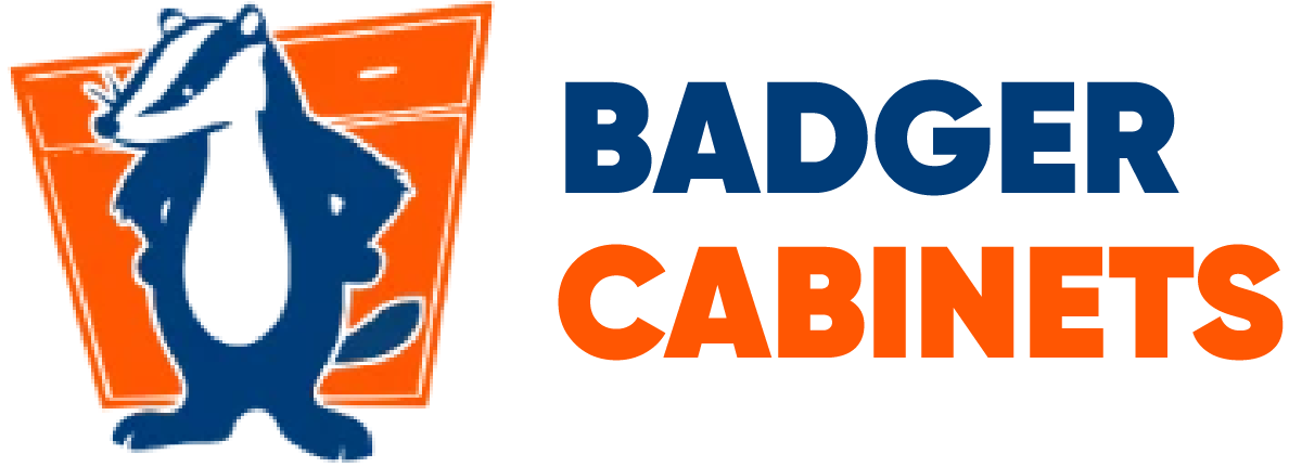 Kitchen Cabinet Store near Milwaukee, Wisconsin | Badger Cabinets