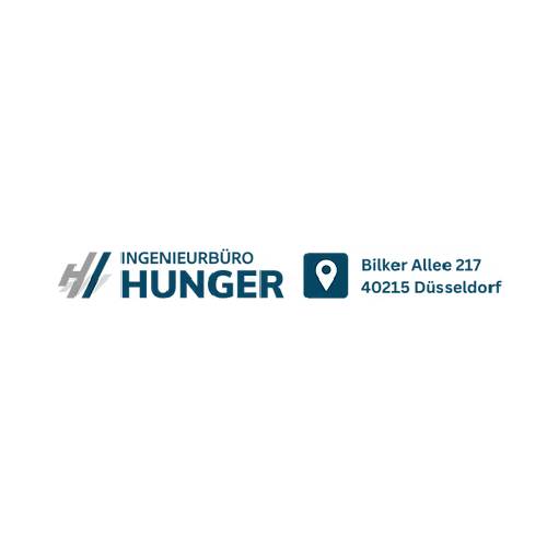 Kfz Gutachter Hunger Düsseldorf Ingenieurbüro | Kfz Sachverstä &hellip;