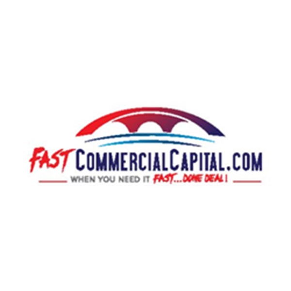 Fast Commercial Capital