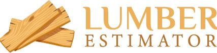 Lumber Estimator