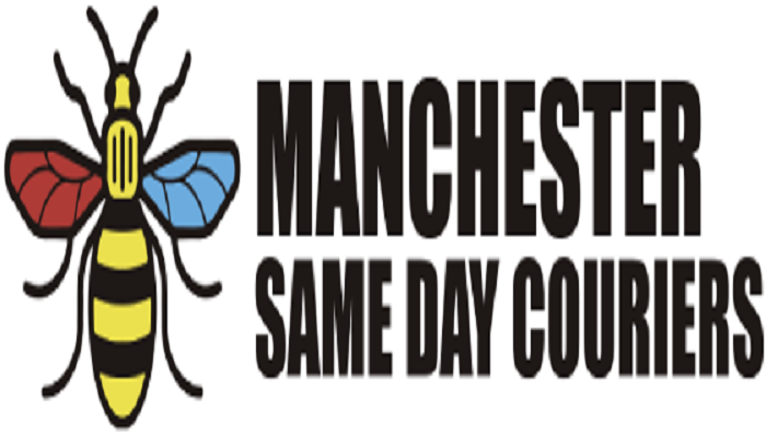 Manchester Same Day Couriers