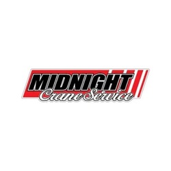 Midnight Crane Service