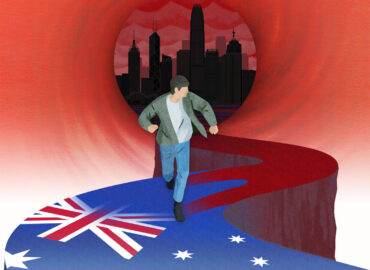 Sydney City Tour | Hunter Valley Wine Tours | Migration Agent Syd &hellip;