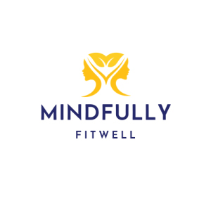 Mindfully Fitwell is a wellness and fitness platform