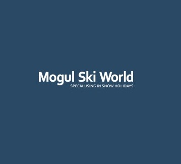 Mogul Ski World