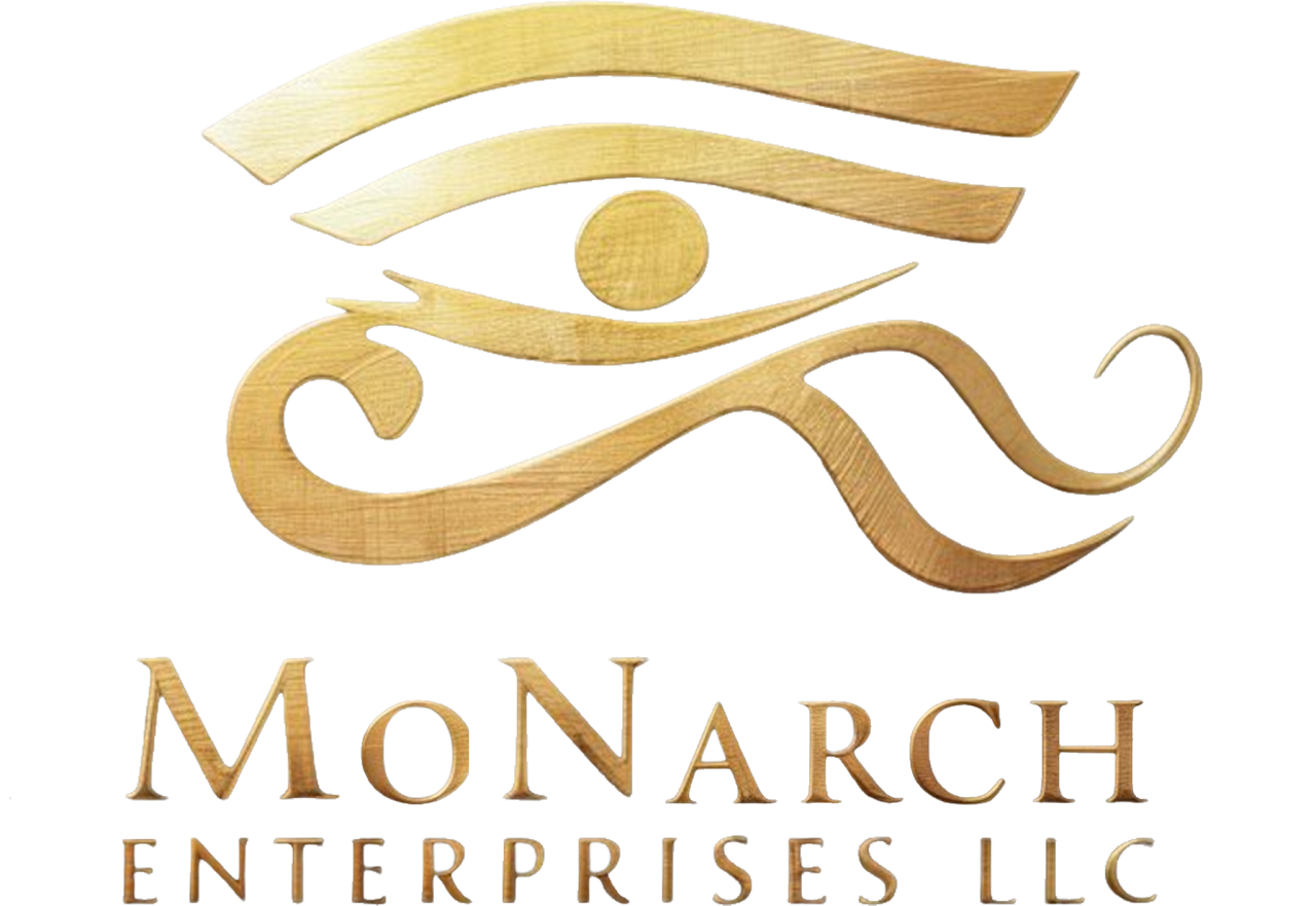 MoNarch Enterprises LLC