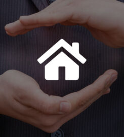 BC Mortgage