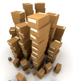 Wemoveyoullc