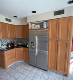 Superior Remodeling