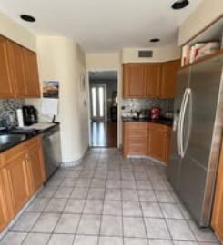 Superior Remodeling